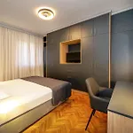 Ana Juranic 1 Apartmán Jurandvor