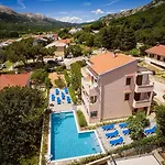 Appartement Ana Juranic 1