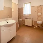 Ana Juranic 1 Appartement
