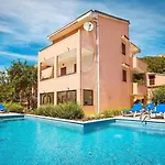 Ana Juranic 1 Appartement