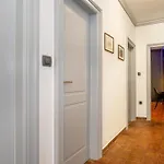 Ana Juranic 1 Appartement