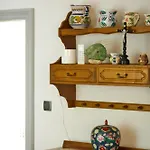 Ana Juranic 1 Appartement